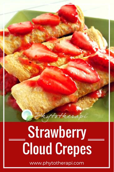 Strawberry Crepes.png